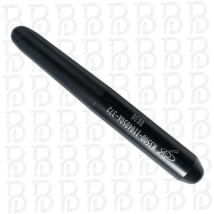 Real Factory Common Rail Pipe M3500-A-A 2433370470 For Bosch 0445120110 / 0445120393 suppliers
