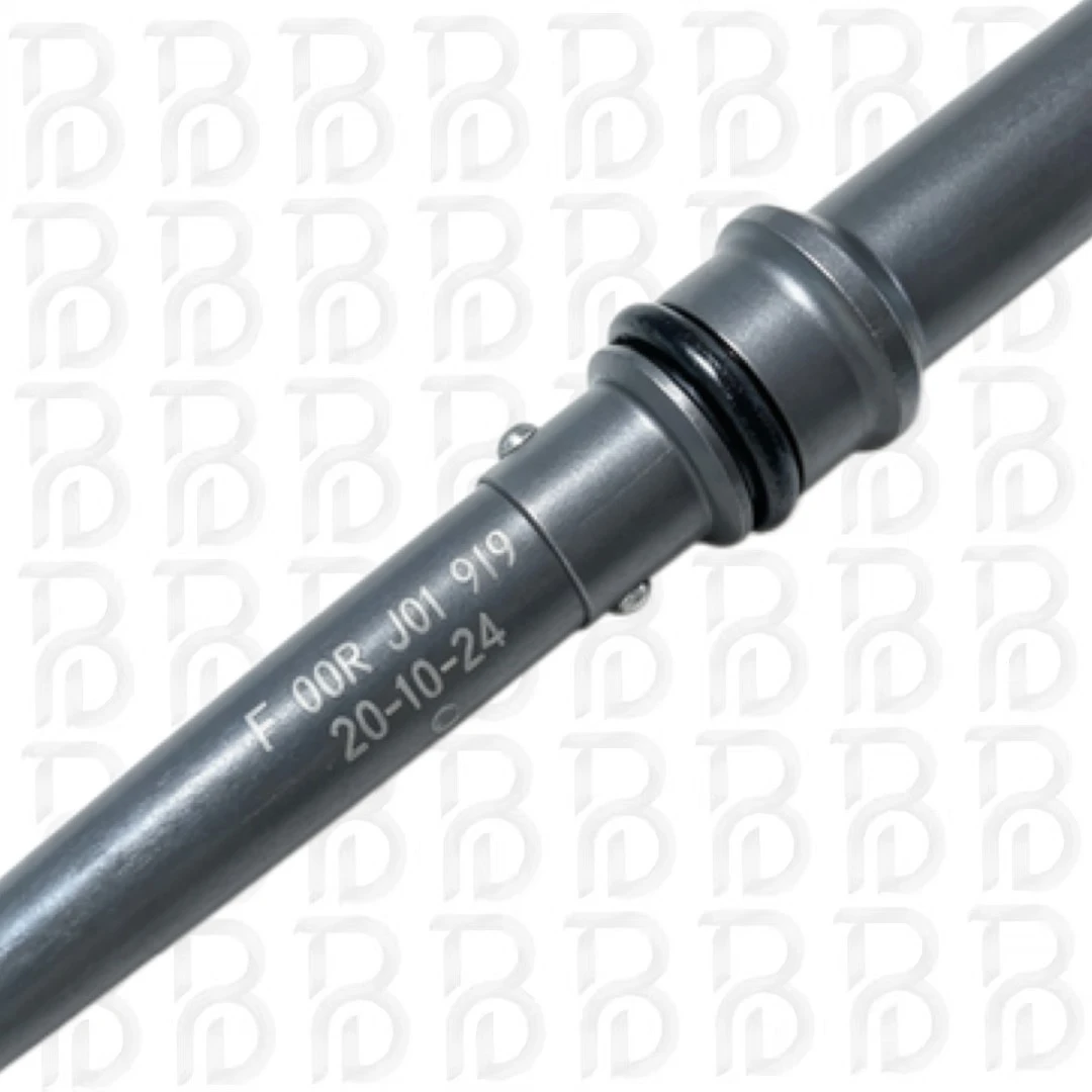 product-1080-1080 product-1080-1080
