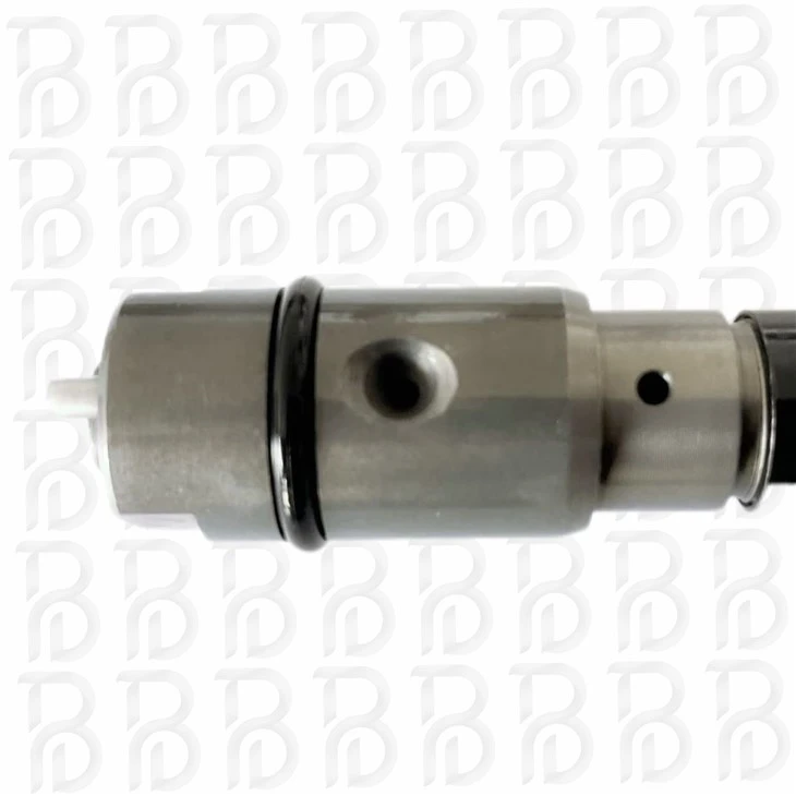 Real Factory 0432191263 Injector For Mercedes Benz And BOSCH - 9080711,D934，D936，Engine,OEM Performance Specification best