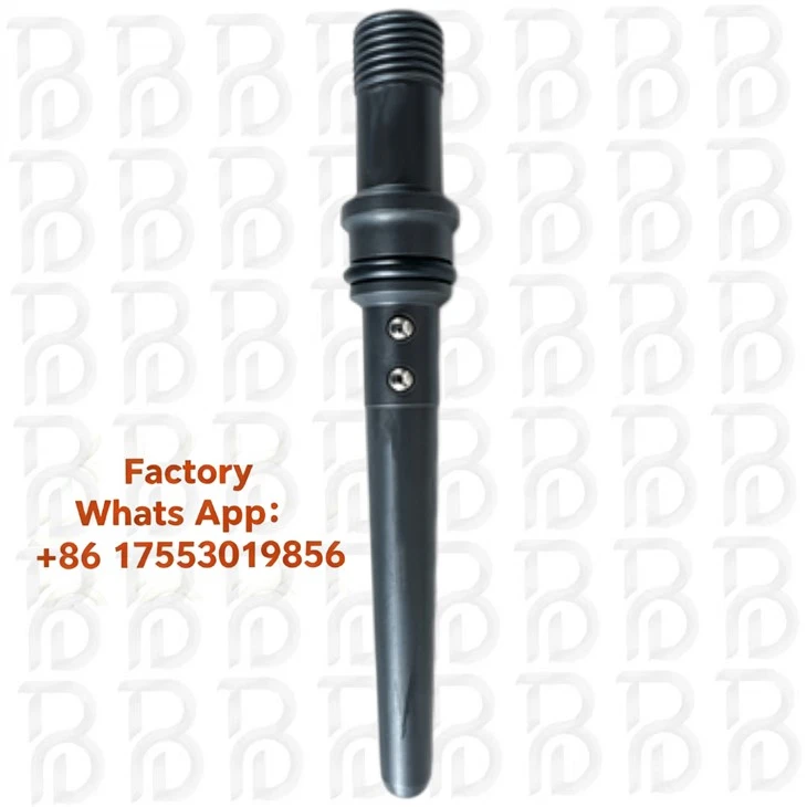 ডজ রাম 2500/3500 5.9এল,0445120255 0445120018 এর জন্য রিয়েল ফ্যাক্টরি কমন রেল পাইপ F00RJ01572